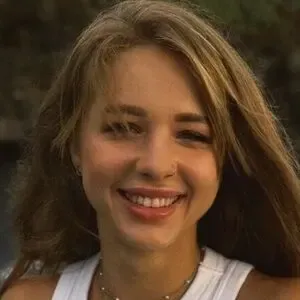 Zoey_bee / schoolpaymentz / yourzoeybee nude photo #0002