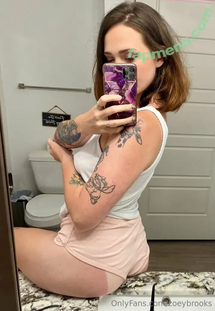 Zoey Brooks nude photo #0030 (Zoeybrooks / zoeybrookes12 / zoeybrooks18)