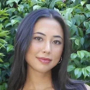 Zoey Cutter / zoeycutterr nude photo #0023