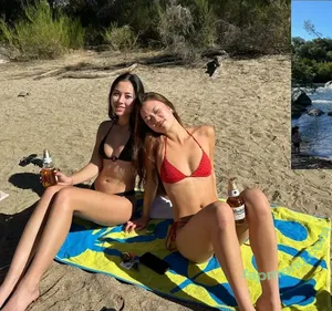 Zoey Cutter / zoeycutterr nude photo #0032