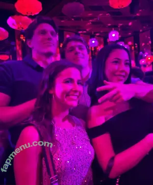 Zoey Cutter / zoeycutterr nude photo #0045