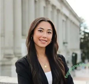 Zoey Cutter / zoeycutterr nude photo #0047