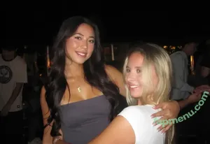 Zoey Cutter / zoeycutterr nude photo #0049