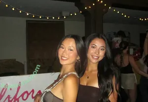 Zoey Cutter / zoeycutterr nude photo #0052