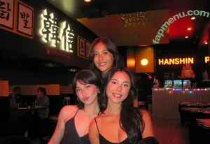 Zoey Cutter / zoeycutterr nude photo #0055