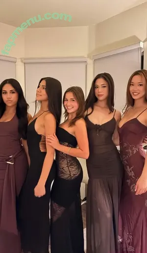 Zoey Cutter / zoeycutterr nude photo #0059