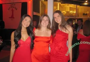 Zoey Cutter / zoeycutterr nude photo #0060