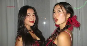 Zoey Cutter / zoeycutterr nude photo #0061