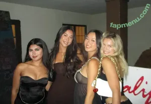 Zoey Cutter / zoeycutterr nude photo #0062