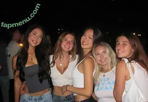 Zoey Cutter / zoeycutterr nude photo #0063