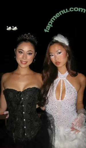 Zoey Cutter / zoeycutterr nude photo #0064