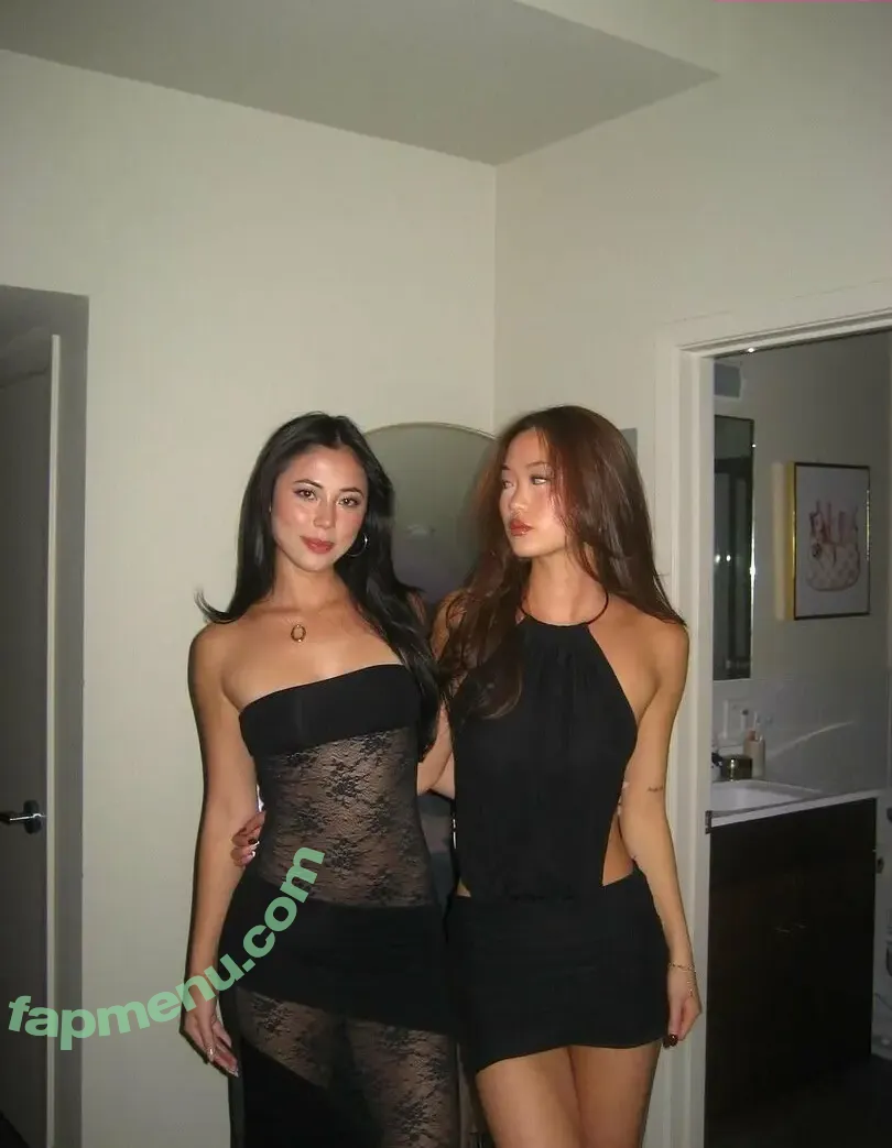 Zoey Cutter nude photo #0024 (zoeycutterr)