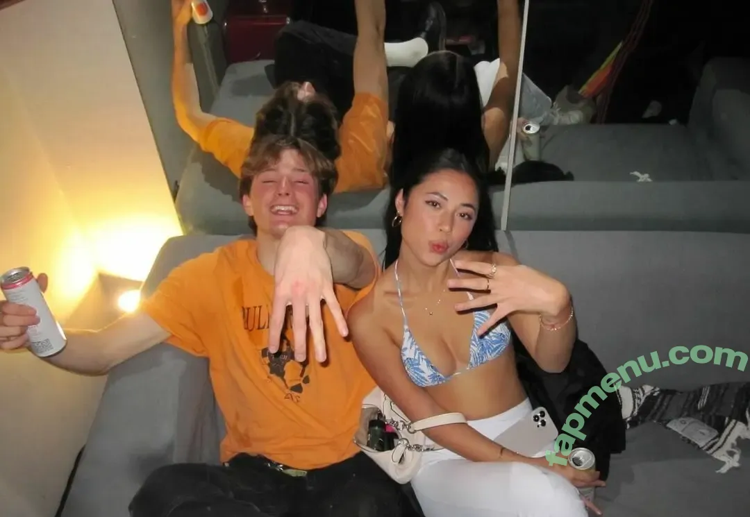 Zoey Cutter nude photo #0025 (zoeycutterr)