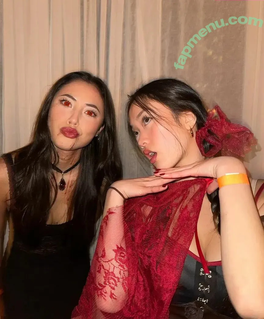 Zoey Cutter nude photo #0028 (zoeycutterr)