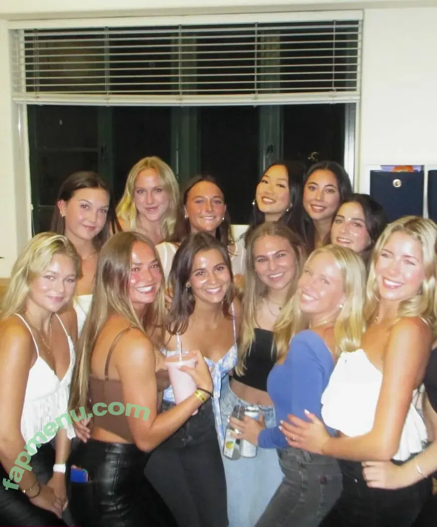 Zoey Cutter nude photo #0029 (zoeycutterr)