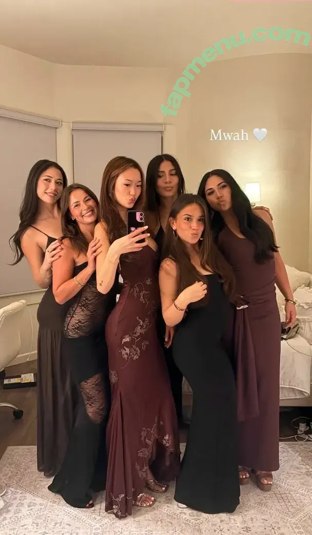 Zoey Cutter nude photo #0031 (zoeycutterr)