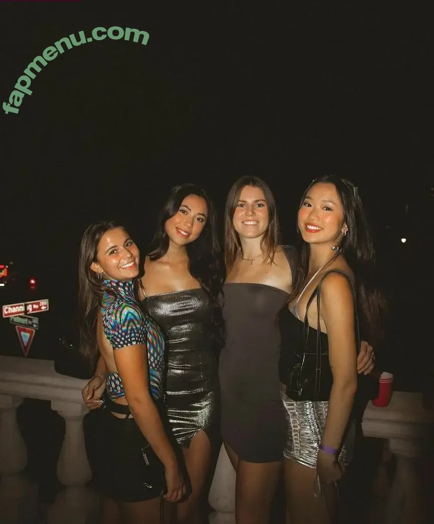 Zoey Cutter nude photo #0038 (zoeycutterr)