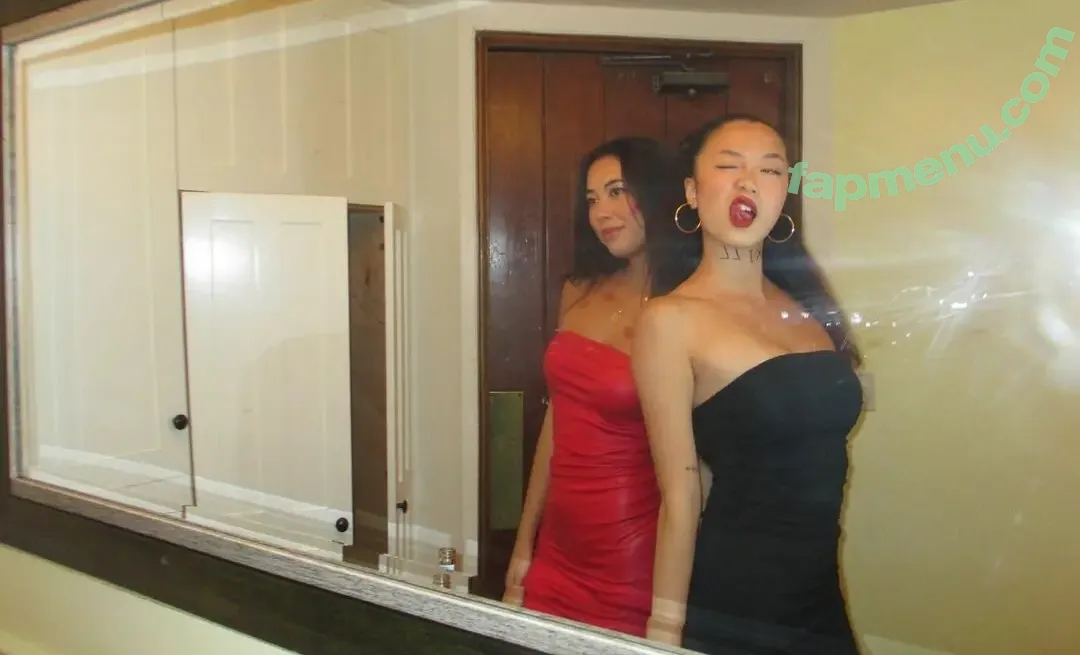 Zoey Cutter nude photo #0040 (zoeycutterr)