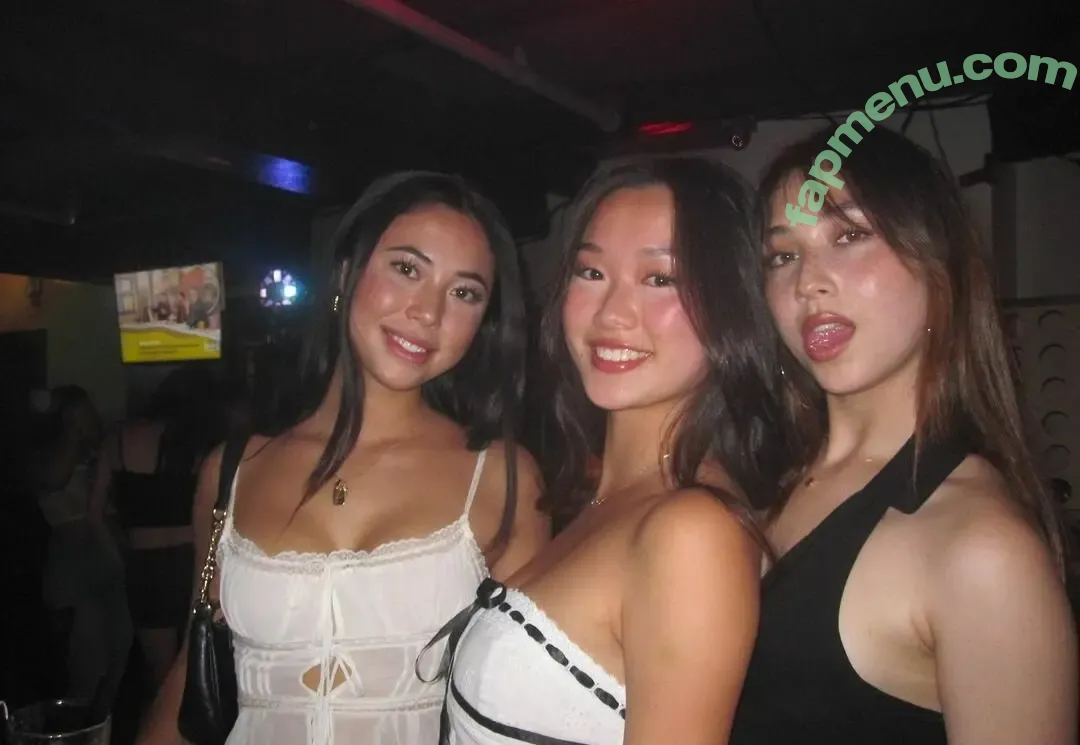 Zoey Cutter nude photo #0046 (zoeycutterr)