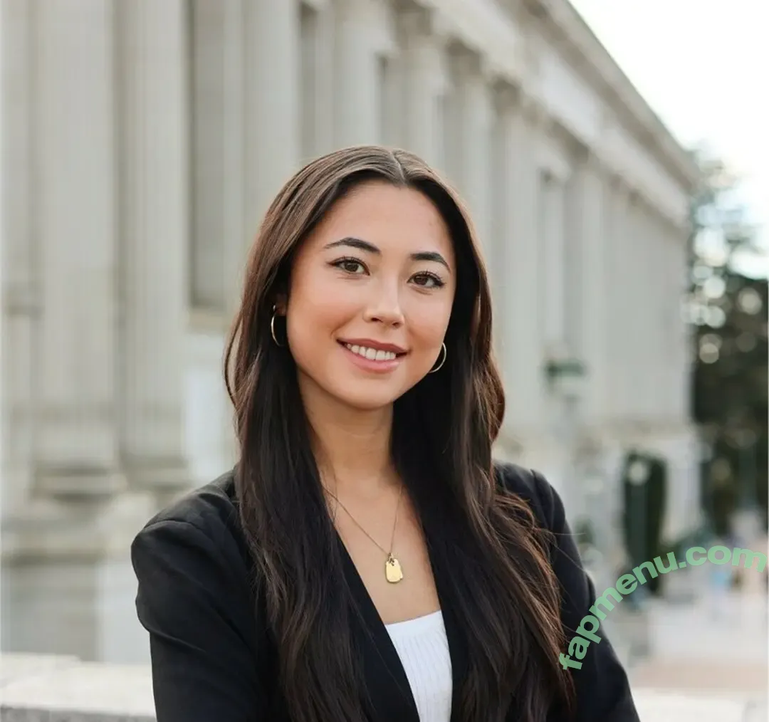 Zoey Cutter nude photo #0047 (zoeycutterr)