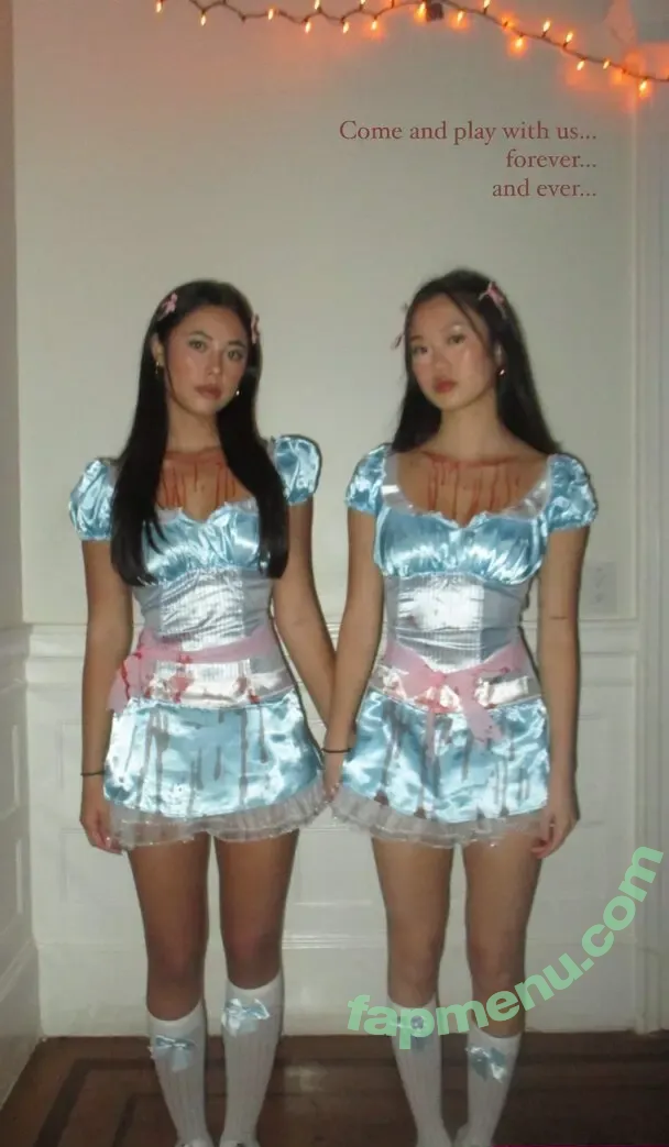 Zoey Cutter nude photo #0051 (zoeycutterr)