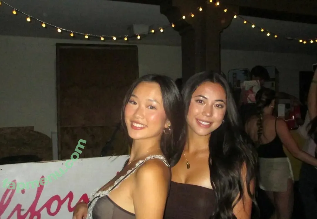 Zoey Cutter nude photo #0052 (zoeycutterr)