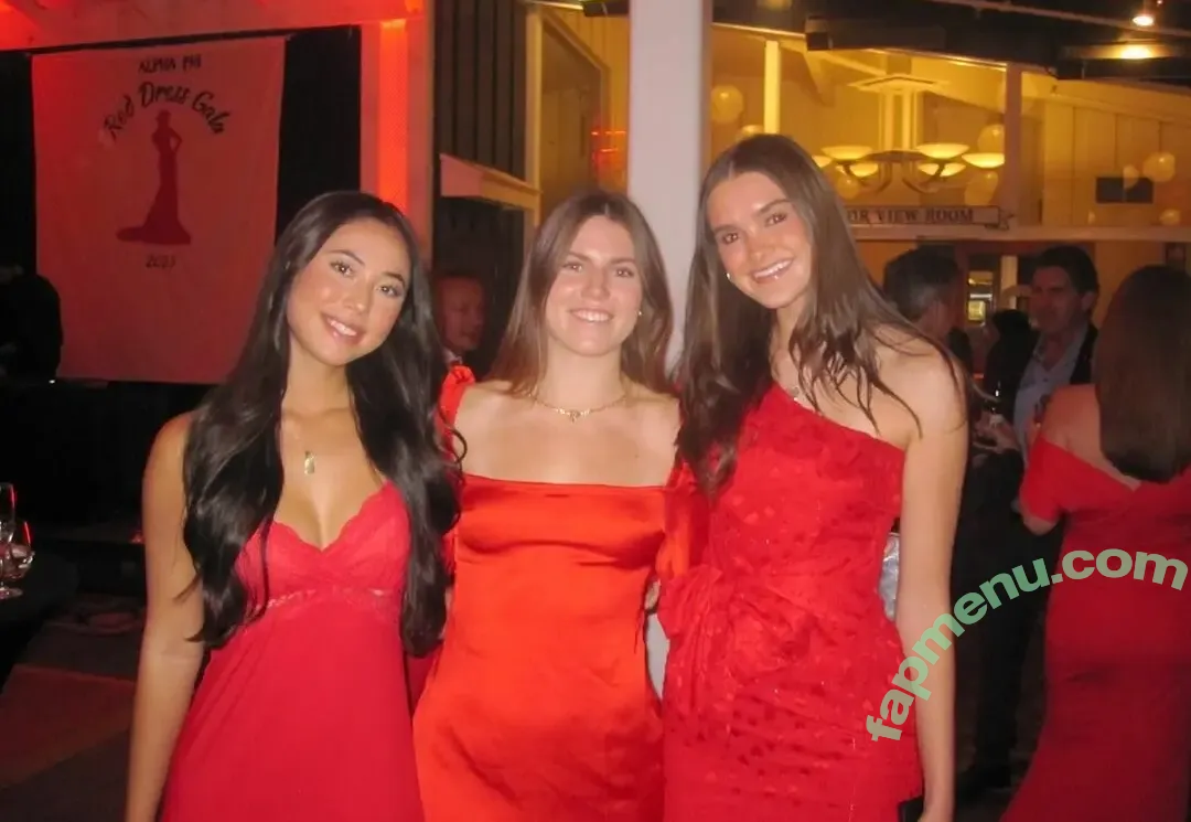 Zoey Cutter nude photo #0060 (zoeycutterr)