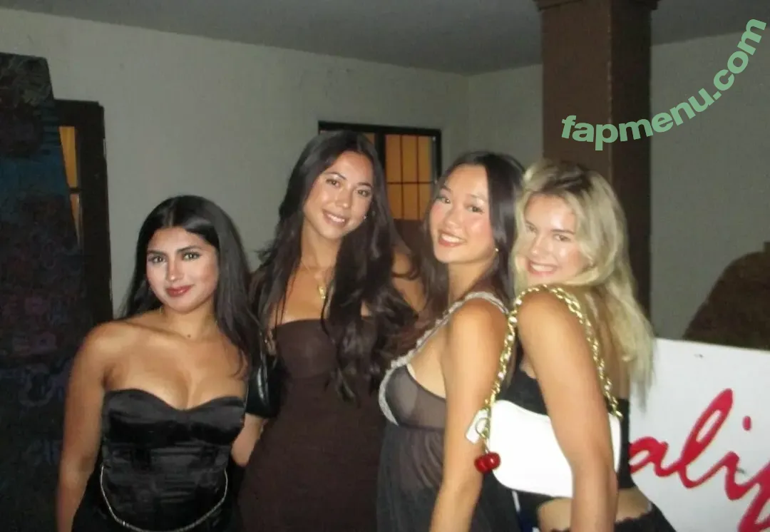 Zoey Cutter nude photo #0062 (zoeycutterr)