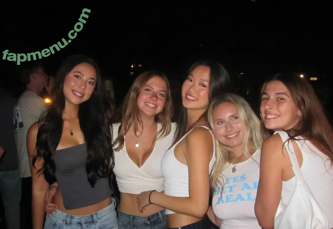 Zoey Cutter nude photo #0063 (zoeycutterr)