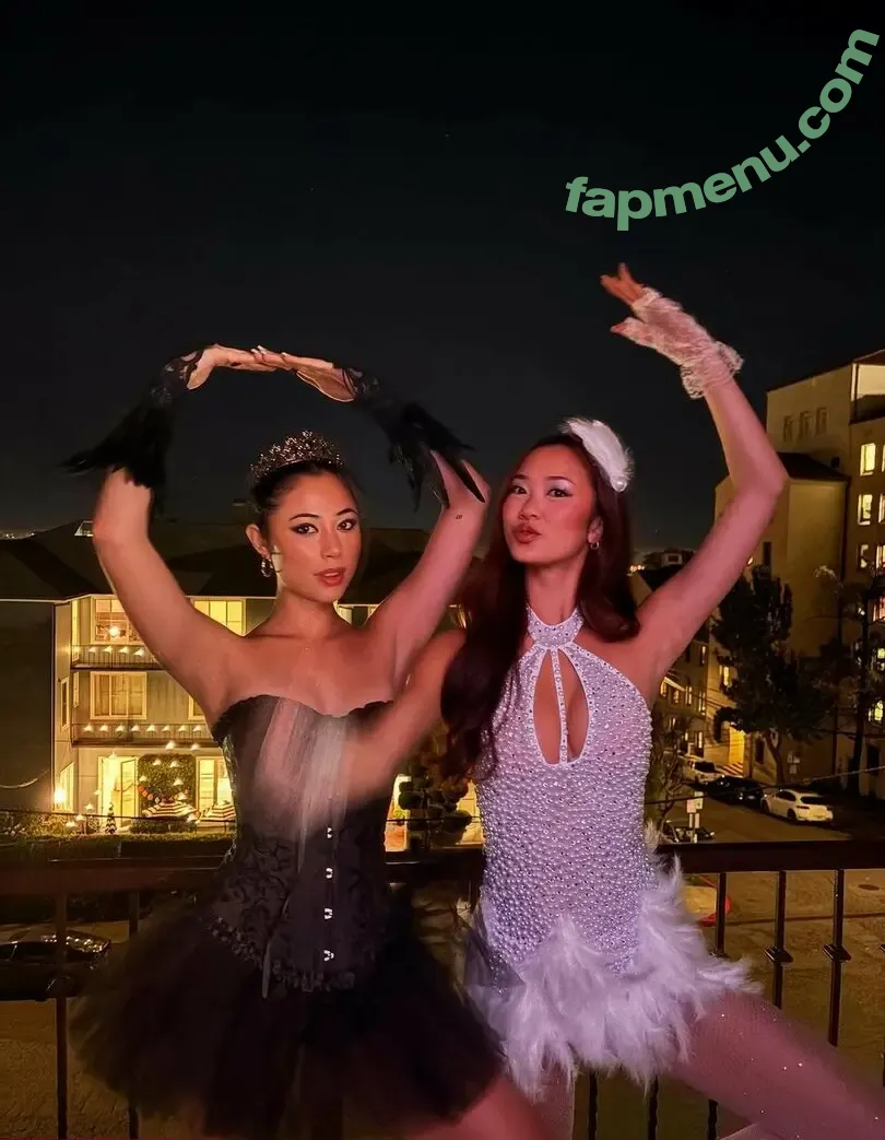 Zoey Cutter nude photo #0065 (zoeycutterr)