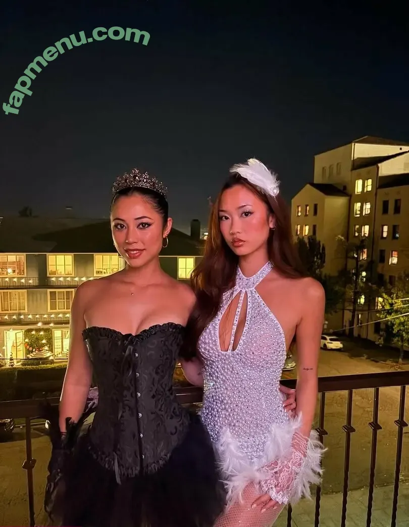 Zoey Cutter nude photo #0066 (zoeycutterr)