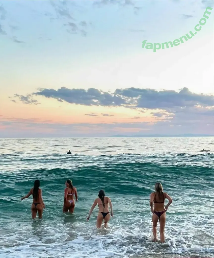 Zoey Cutter nude photo #0067 (zoeycutterr)