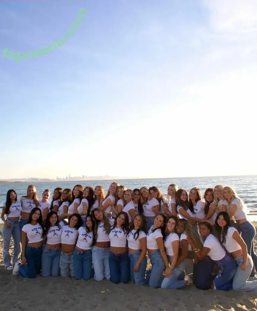 Zoey Cutter nude photo #0069 (zoeycutterr)