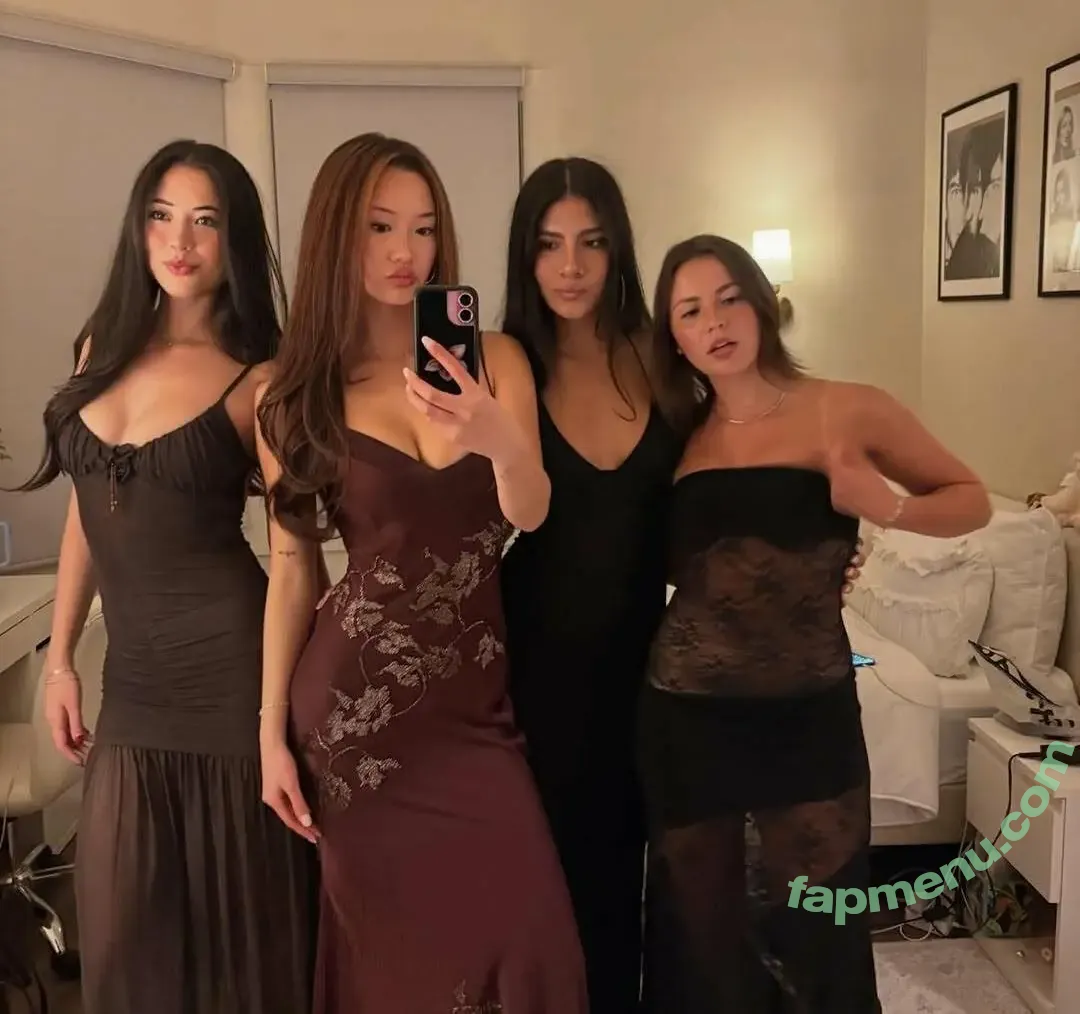 Zoey Cutter nude photo #0074 (zoeycutterr)