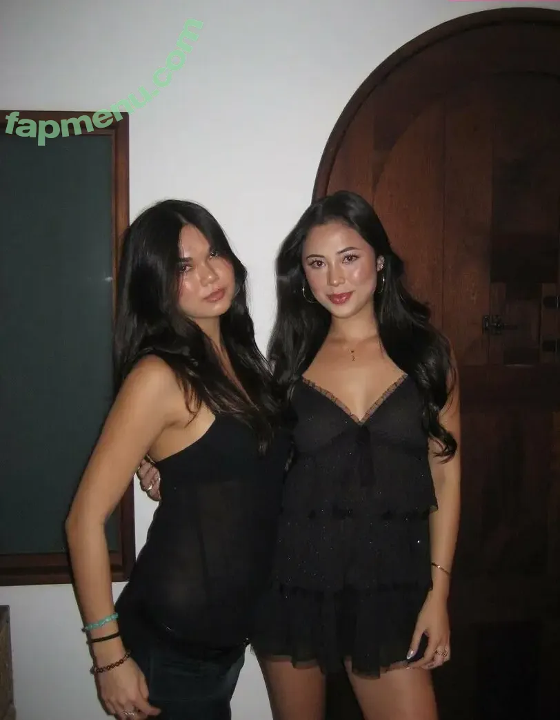 Zoey Cutter nude photo #0077 (zoeycutterr)