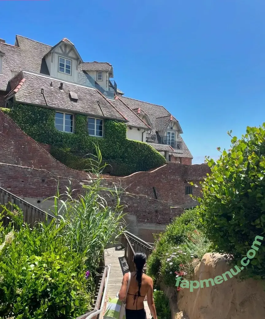 Zoey Cutter nude photo #0080 (zoeycutterr)