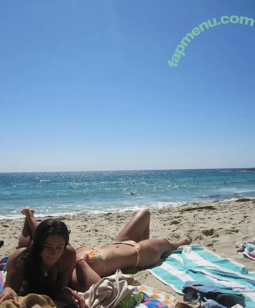 Zoey Cutter nude photo #0082 (zoeycutterr)