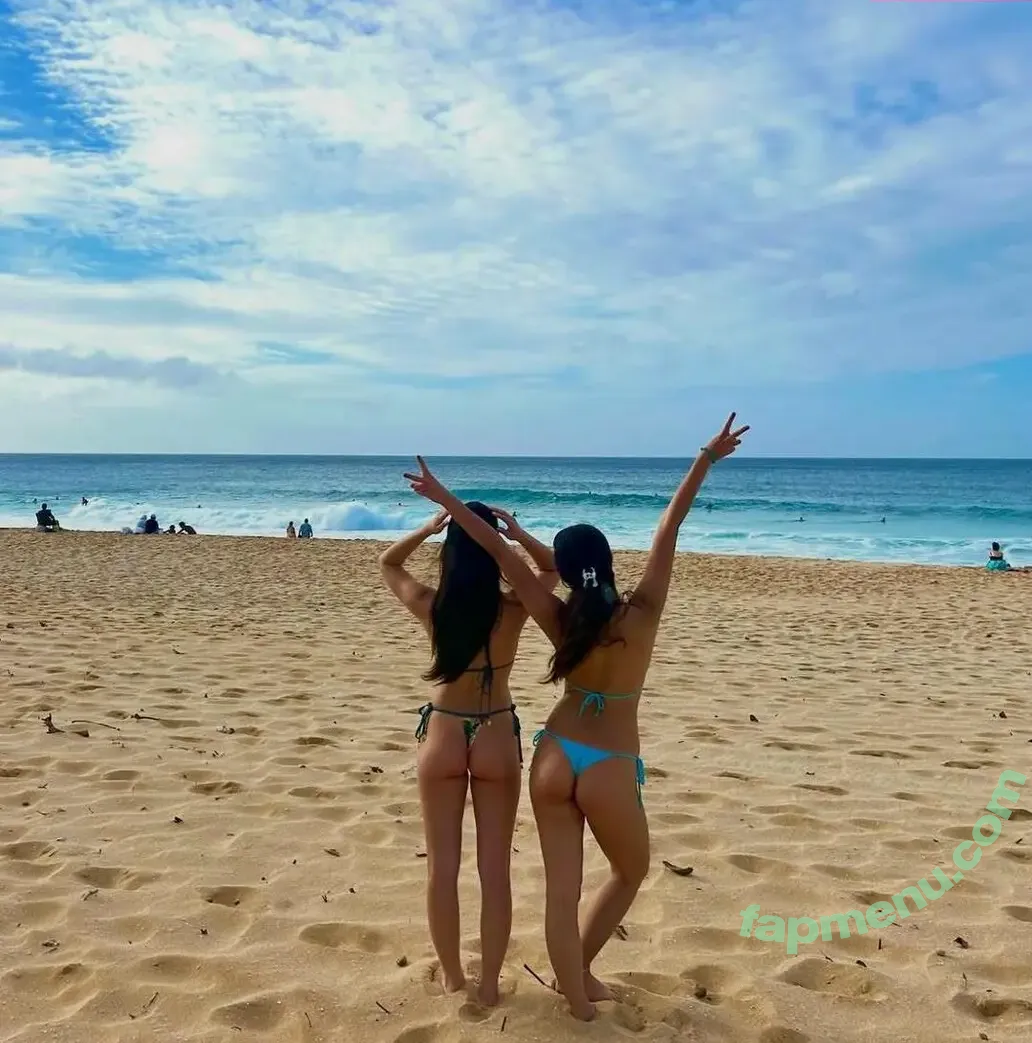 Zoey Cutter nude photo #0093 (zoeycutterr)