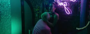 Zoey Deutch / zoeydeutch nude photo #0392