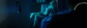 Zoey Deutch / zoeydeutch nude photo #0395