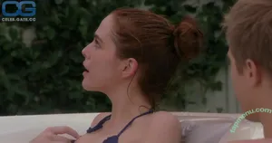 Zoey Deutch / zoeydeutch nude photo #0399