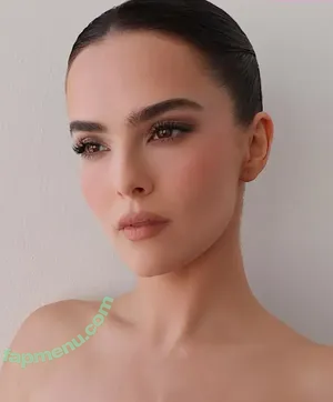 Zoey Deutch / zoeydeutch nude photo #0408