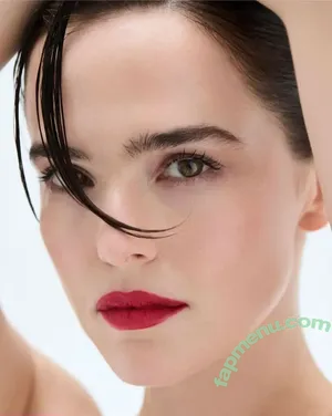 Zoey Deutch / zoeydeutch nude photo #0528