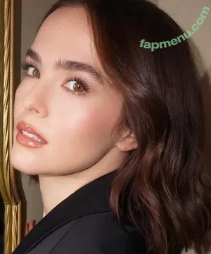 Zoey Deutch / zoeydeutch nude photo #0532