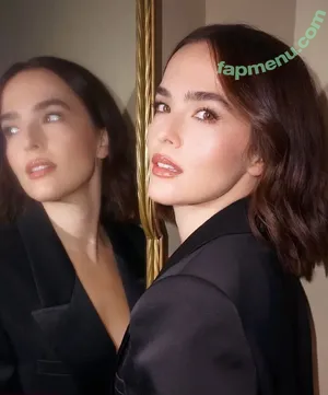Zoey Deutch / zoeydeutch nude photo #0533