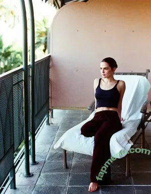 Zoey Deutch / zoeydeutch nude photo #0589