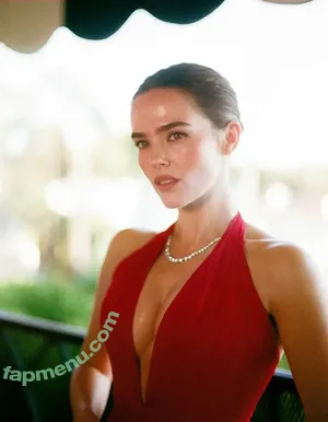 Zoey Deutch / zoeydeutch nude photo #0592