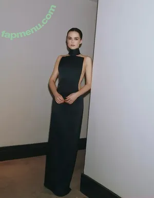 Zoey Deutch / zoeydeutch nude photo #0604