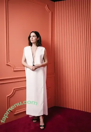Zoey Deutch / zoeydeutch nude photo #0677