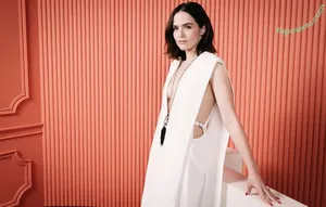 Zoey Deutch / zoeydeutch nude photo #0678